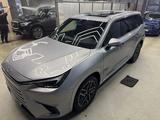 Lexus TX 2024 года за 35 000 000 тг. в Астана – фото 2