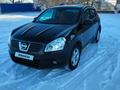 Nissan Qashqai 2007 годаfor5 200 000 тг. в Кокшетау