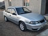 Daewoo Nexia 2011 годаүшін2 000 000 тг. в Алматы