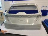 Крышка багажника, дверь крышки багажника Hyundai 20-26 за 50 000 тг. в Алматы