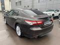 Toyota Camry 2019 года за 18 499 990 тг. в Нур-Султан (Астана) – фото 2