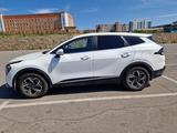 Kia Sportage 2023 годаfor13 800 000 тг. в Караганда – фото 2