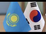 Дилер авто в Шымкент