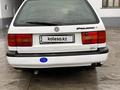 Volkswagen Passat 1994 года за 2 300 000 тг. в Туркестан – фото 15