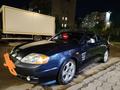 Hyundai Tiburon 2004 года за 1 450 000 тг. в Астана