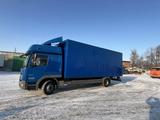 Mercedes-Benz  Atego 2009 годаfor25 000 000 тг. в Павлодар – фото 3