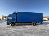Mercedes-Benz  Atego 2009 годаfor25 000 000 тг. в Павлодар – фото 4