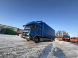 Mercedes-Benz  Atego 2009 годаfor25 000 000 тг. в Павлодар