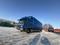 Mercedes-Benz  Atego 2009 года за 23 000 000 тг. в Павлодар