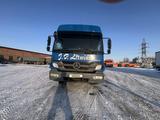 Mercedes-Benz  Atego 2009 годаfor25 000 000 тг. в Павлодар – фото 2