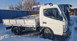 Mitsubishi 2008 годаүшін7 500 000 тг. в Алматы