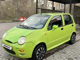 Daewoo Matiz 2007 годаfor1 050 000 тг. в Караганда – фото 3