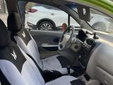 Daewoo Matiz 2007 годаfor1 050 000 тг. в Караганда – фото 5