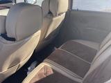 Daewoo Matiz 2005 года за 1 750 000 тг. в Актобе – фото 5
