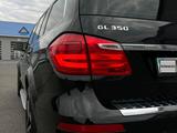 Mercedes-Benz GL 350 2013 годаүшін17 500 000 тг. в Уральск