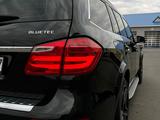 Mercedes-Benz GL 350 2013 годаүшін17 500 000 тг. в Уральск – фото 2