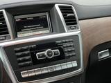 Mercedes-Benz GL 350 2013 годаүшін17 500 000 тг. в Уральск – фото 4