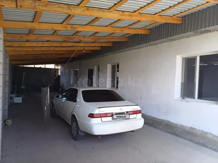 Toyota Camry 1999 года за 3 500 000 тг. в Алматы – фото 11