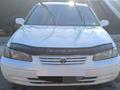 Toyota Camry 1999 года за 3 500 000 тг. в Алматы – фото 2