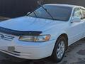 Toyota Camry 1999 года за 3 500 000 тг. в Алматы