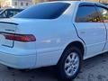 Toyota Camry 1999 года за 3 500 000 тг. в Алматы – фото 4