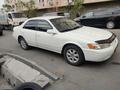 Toyota Camry 1999 года за 3 500 000 тг. в Алматы – фото 5