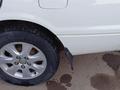Toyota Camry 1999 года за 3 500 000 тг. в Алматы – фото 9