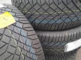 Continental Viking Contact 7 245/40 — 275/35 R19үшін152 500 тг. в Алматы – фото 3