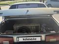 ВАЗ (Lada) 21099 2000 года за 590 000 тг. в Усть-Каменогорск – фото 12