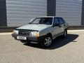 ВАЗ (Lada) 21099 2000 года за 590 000 тг. в Усть-Каменогорск