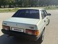ВАЗ (Lada) 21099 2000 года за 590 000 тг. в Усть-Каменогорск – фото 3