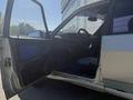 ВАЗ (Lada) 21099 2000 года за 590 000 тг. в Усть-Каменогорск – фото 5
