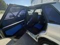 ВАЗ (Lada) 21099 2000 года за 590 000 тг. в Усть-Каменогорск – фото 7