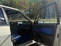 ВАЗ (Lada) 21099 2000 года за 590 000 тг. в Усть-Каменогорск – фото 9