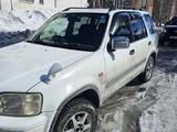 Honda CR-V 1997 года за 2 800 000 тг. в Алтай – фото 2