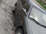 Nissan Primera 1990 года за 1 100 000 тг. в Алматы – фото 4