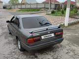 Nissan Primera 1990 года за 1 100 000 тг. в Алматы – фото 2