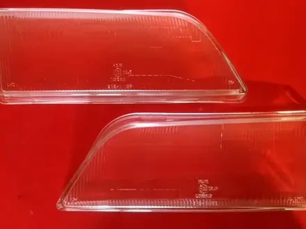 Стекло фары NISSAN Maxima за 7 500 тг. в Актобе – фото 2