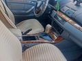 BMW X5 2002 года за 4 500 000 тг. в Шымкент – фото 3