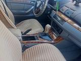 BMW X5 2002 годаүшін4 500 000 тг. в Шымкент – фото 3