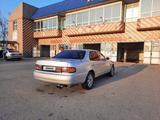 Toyota Camry 1991 года за 1 600 000 тг. в Алматы – фото 4
