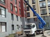 Mitsubishi 2006 годаүшін25 500 000 тг. в Астана