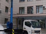 Mitsubishi 2006 годаүшін25 500 000 тг. в Астана – фото 4