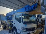 Mitsubishi 2006 годаүшін25 500 000 тг. в Астана – фото 5