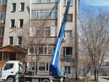 Mitsubishi 2006 годаүшін25 500 000 тг. в Астана – фото 3