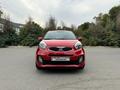 Kia Picanto 2014 годаүшін4 500 000 тг. в Алматы