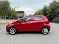 Kia Picanto 2014 года за 4 500 000 тг. в Алматы – фото 8