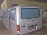 Ford Transit 1990 годаүшін900 000 тг. в Астана