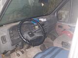 Ford Transit 1990 годаүшін900 000 тг. в Астана – фото 3