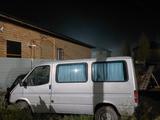 Ford Transit 1990 годаүшін900 000 тг. в Астана – фото 4